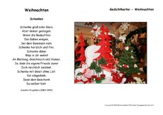 Schenken-Ringelnatz.pdf